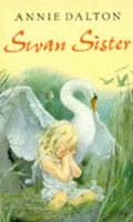Swan Sister