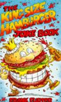 The Kingsize Hamburger Joke Book