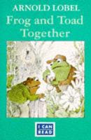 Frog and Toad Together