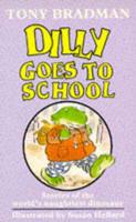 Dilly Goes to School