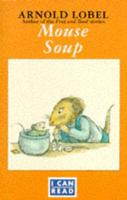 Mouse Soup