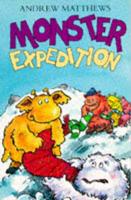 Monster Expedition