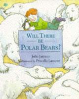 Will There Be Polar Bears?