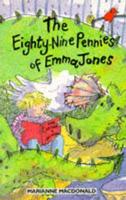 The Eighty-Nine Pennies of Emma Jones