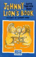 Johnny Lion's Book