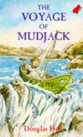 The Voyage of Mudjack