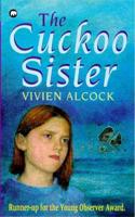 The Cuckoo Sister