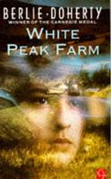 White Peak Farm