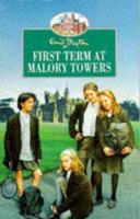 First Term at Malory Towers