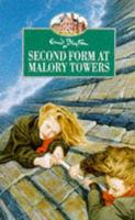 Enid Blyton's Second Form at Malory Towers