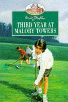 Enid Blyton's Third Year at Malory Towers