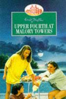 Enid Blyton's Upper Fourth at Malory Towers