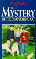 The Mystery of the Disappearing Cat
