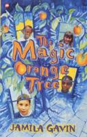 The Magic Orange Tree and Other Stories