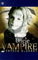 Uncle Vampire