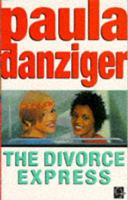 The Divorce Express