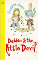 Debbie & The Little Devil