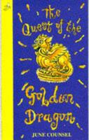 The Quest for the Golden Dragon