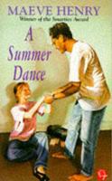 A Summer Dance