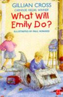 What Will Emily Do?