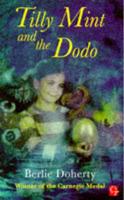 Tilly Mint and the Dodo