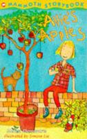 Allie's Apples