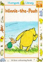 Winnie-the-Pooh