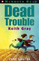 Dead Trouble