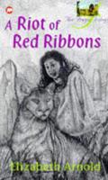 A Riot of Red Ribbons