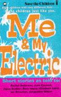 Me & My Electric