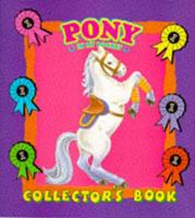 Pony in My Pocket