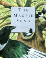 The Magpie Song