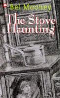 The Stove Haunting