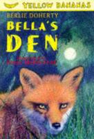 Bella's Den