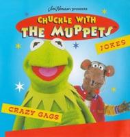 Chuckle With the Muppets