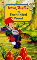 Enid Blyton's the Enchanted Wood