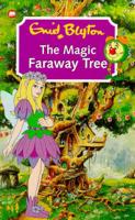 Enid Blyton's the Magic Faraway Tree