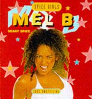 Mel B