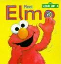 Meet Elmo