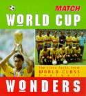 World Cup Wonders
