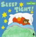 Sleep Tight!