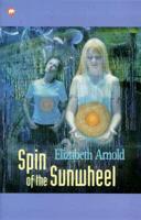 Spin of the Sunwheel