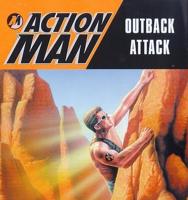 Outback Attack