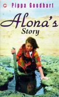 Alona's Story