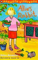 Allie's Rabbit