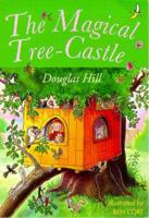 The Magical Tree-Castle