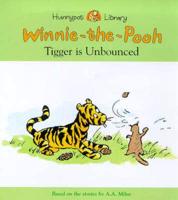 Tigger Is Unbounced