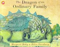 A Dragon of an Ordinary Family