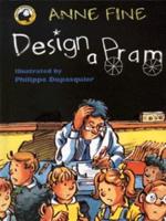 Design a Pram