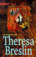 An Interview With Theresa Breslin